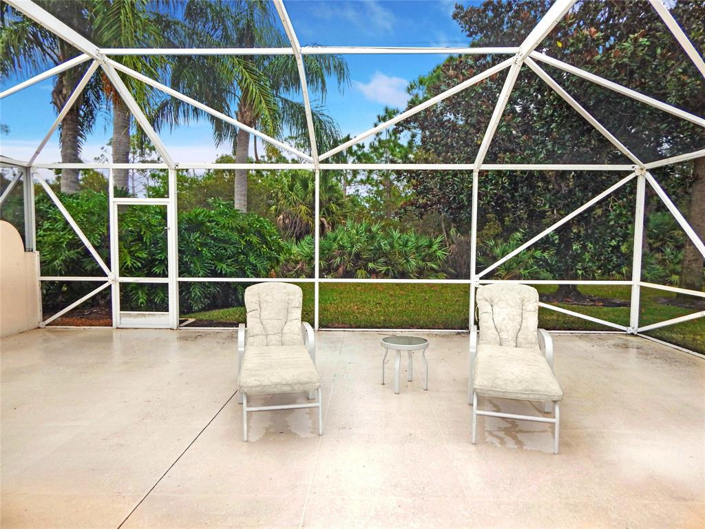 Photo for 8893 SE Retreat Drive, 8893, Hobe Sound, FL 33455 - Listing #FX-10422810 8893 SE Retreat Drive, 8893, Hobe Sound, FL 33455
