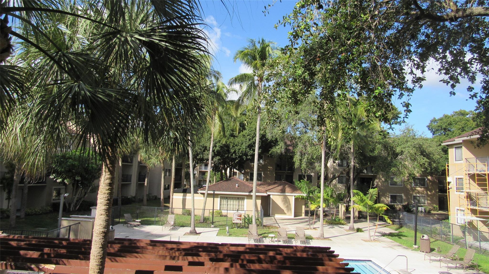 9166 W Atlantic Boulevard 1624, Coral Springs, FL 33071