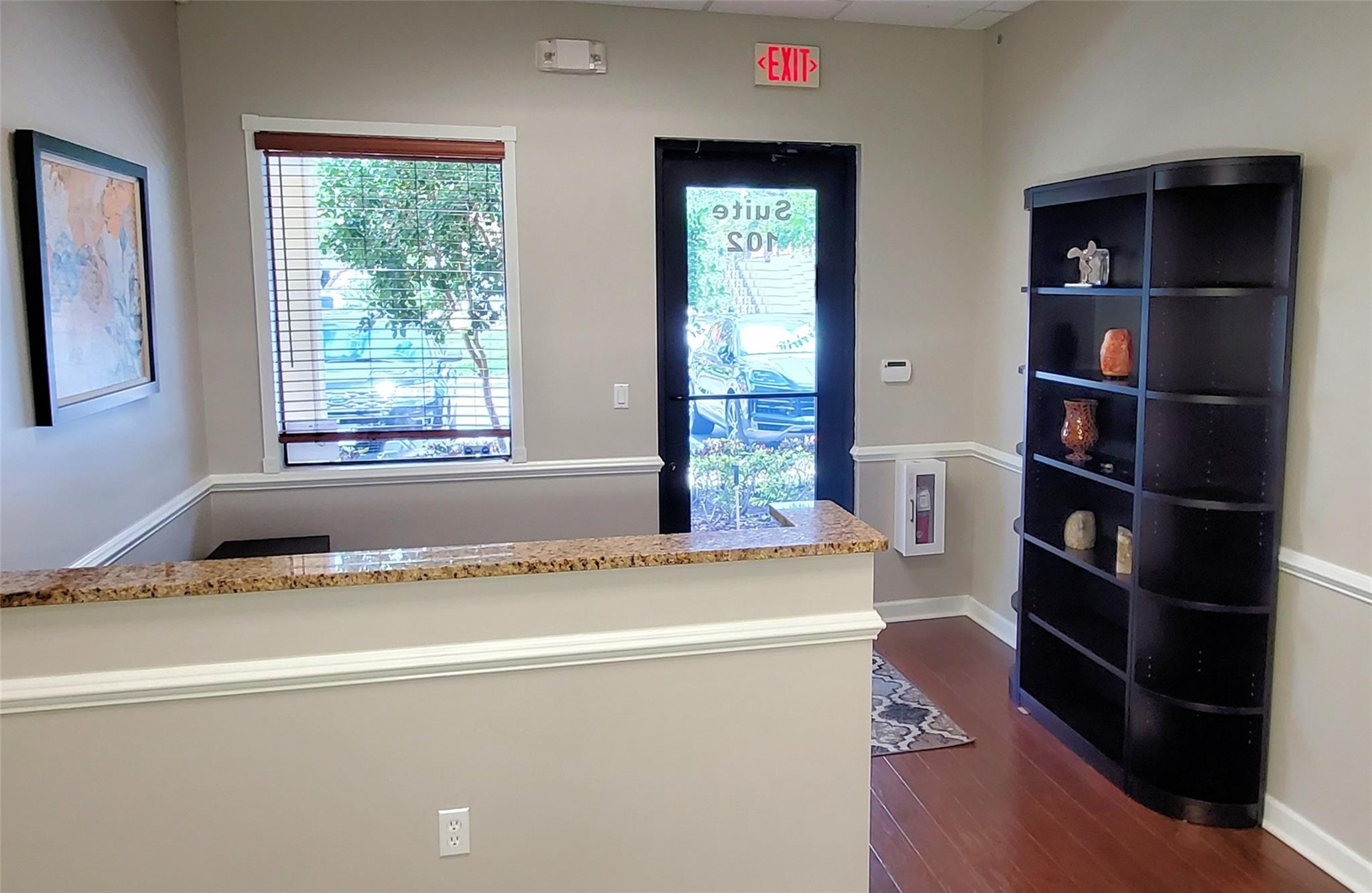 11776 W Sample Road, Coral Springs, FL 33065