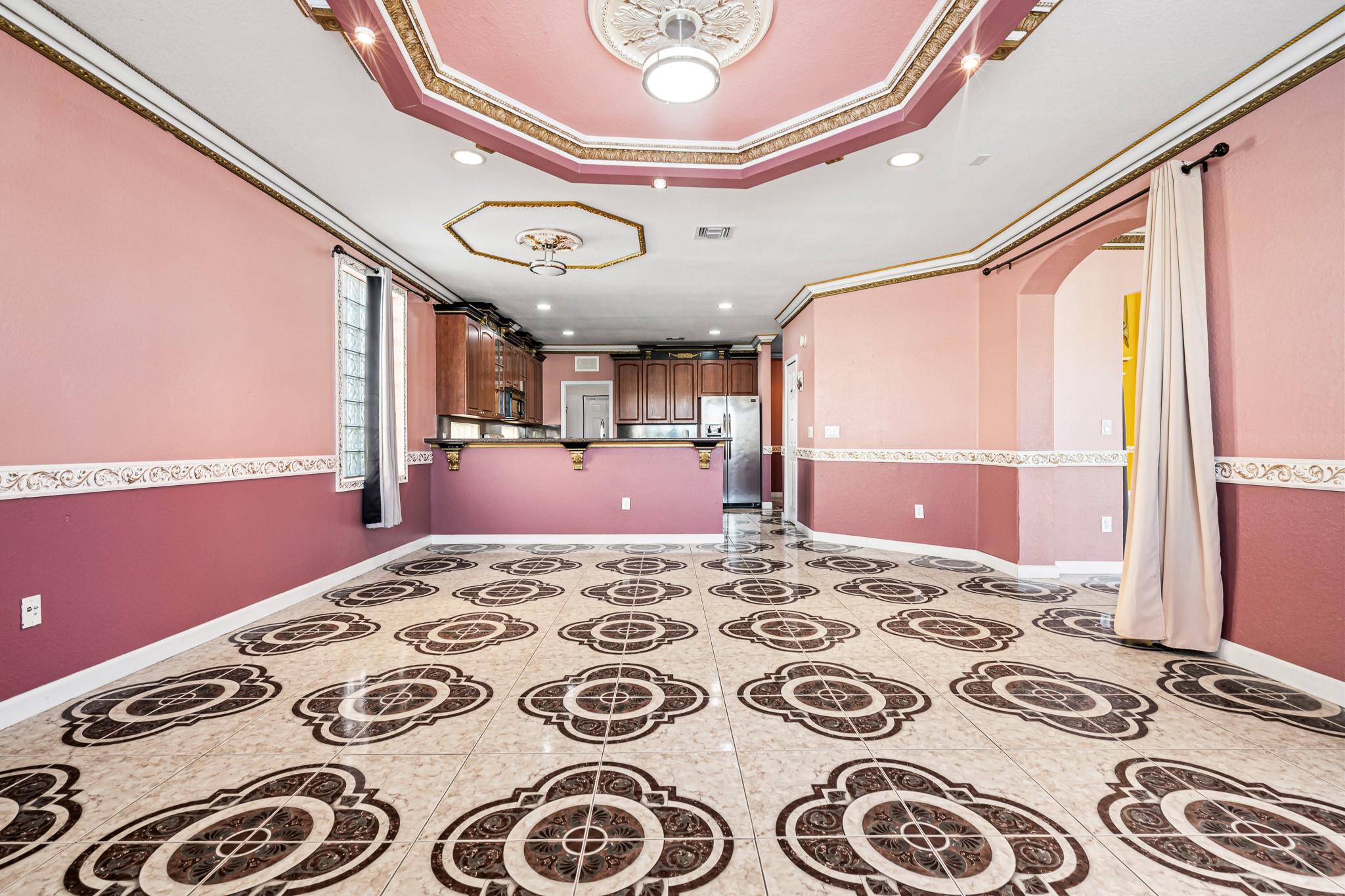 10633 Old Hammock Way, Wellington, FL 33414