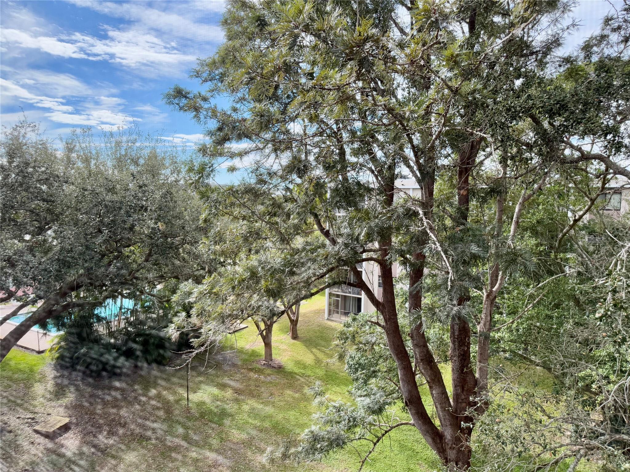 1200 NW 87th Avenue 515, Coral Springs, FL 33071