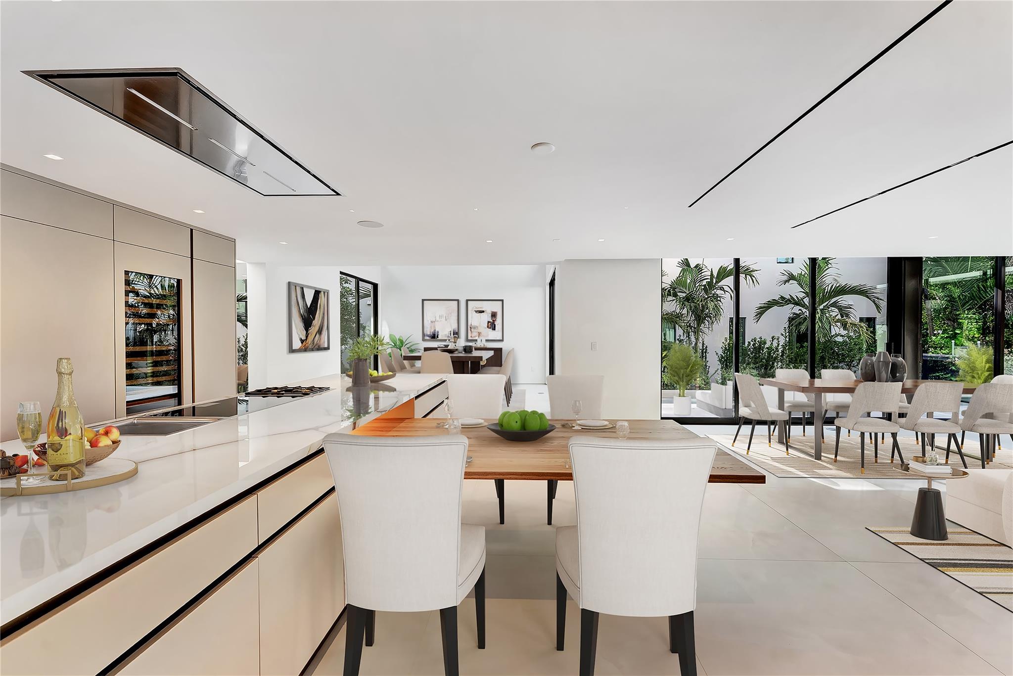 2130 S Miami Avenue, Miami, FL 33129