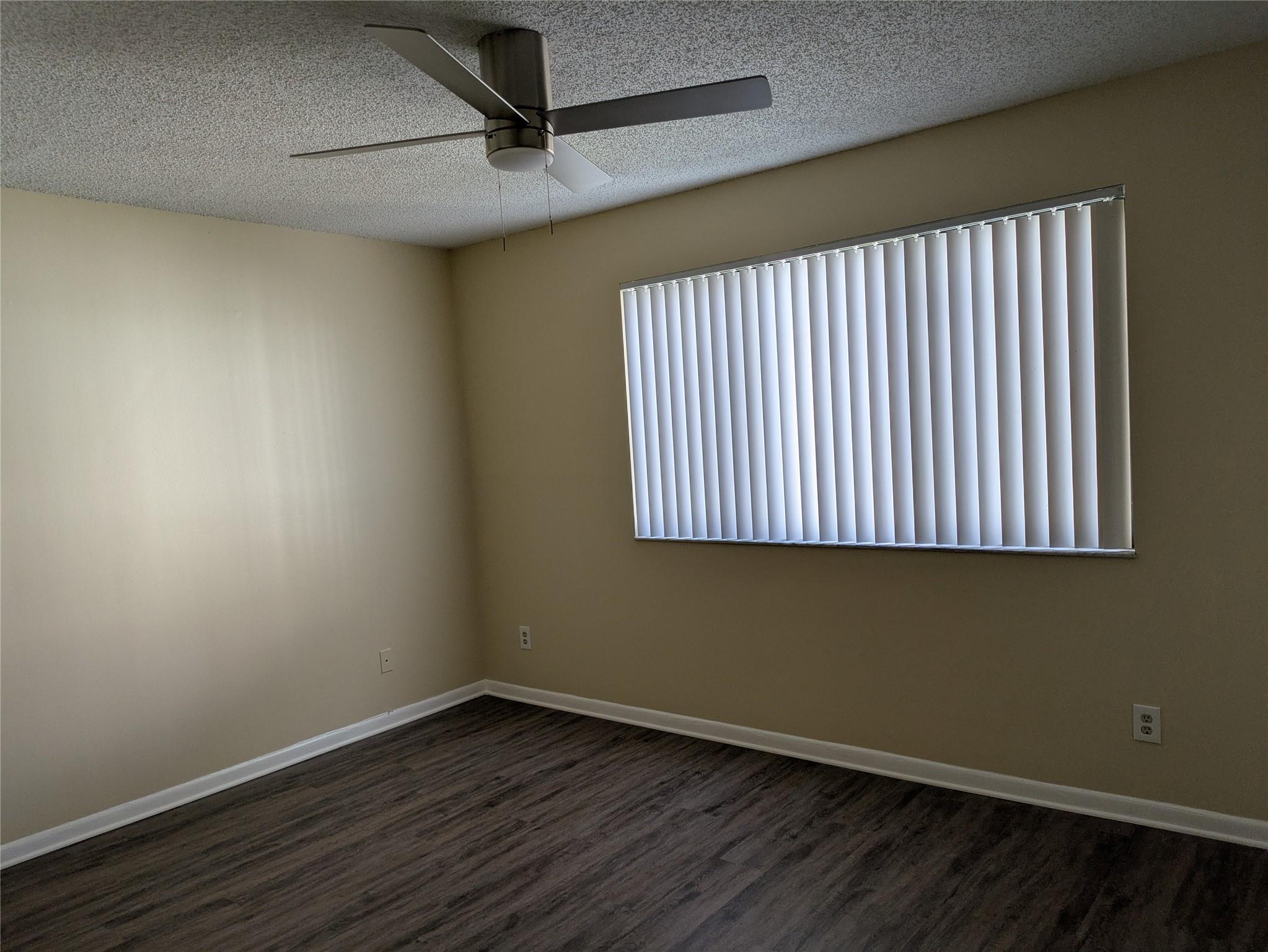 9166 W Atlantic Boulevard 1624, Coral Springs, FL 33071