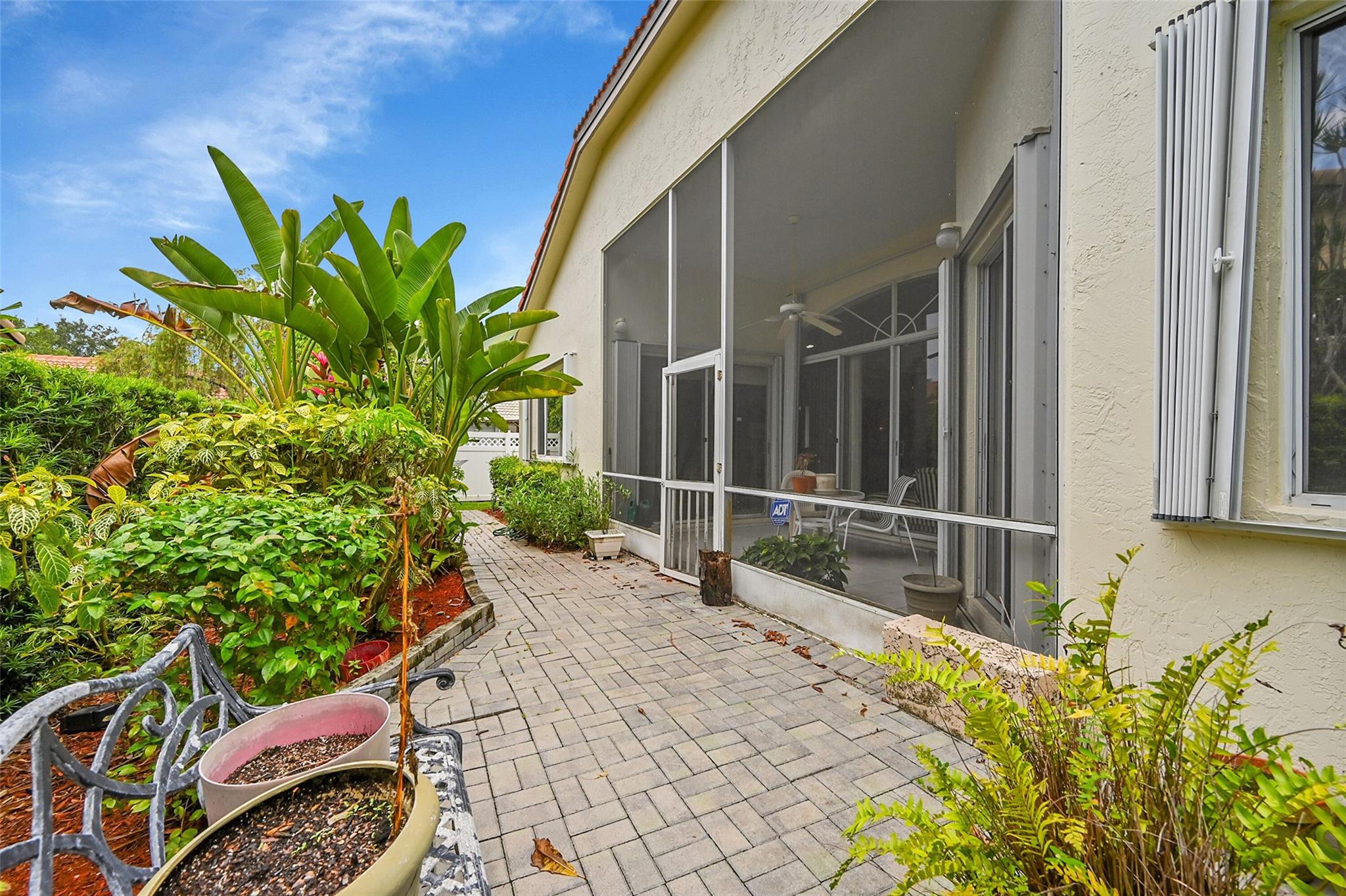 5791 NW 48th Drive, Coral Springs, FL 33067