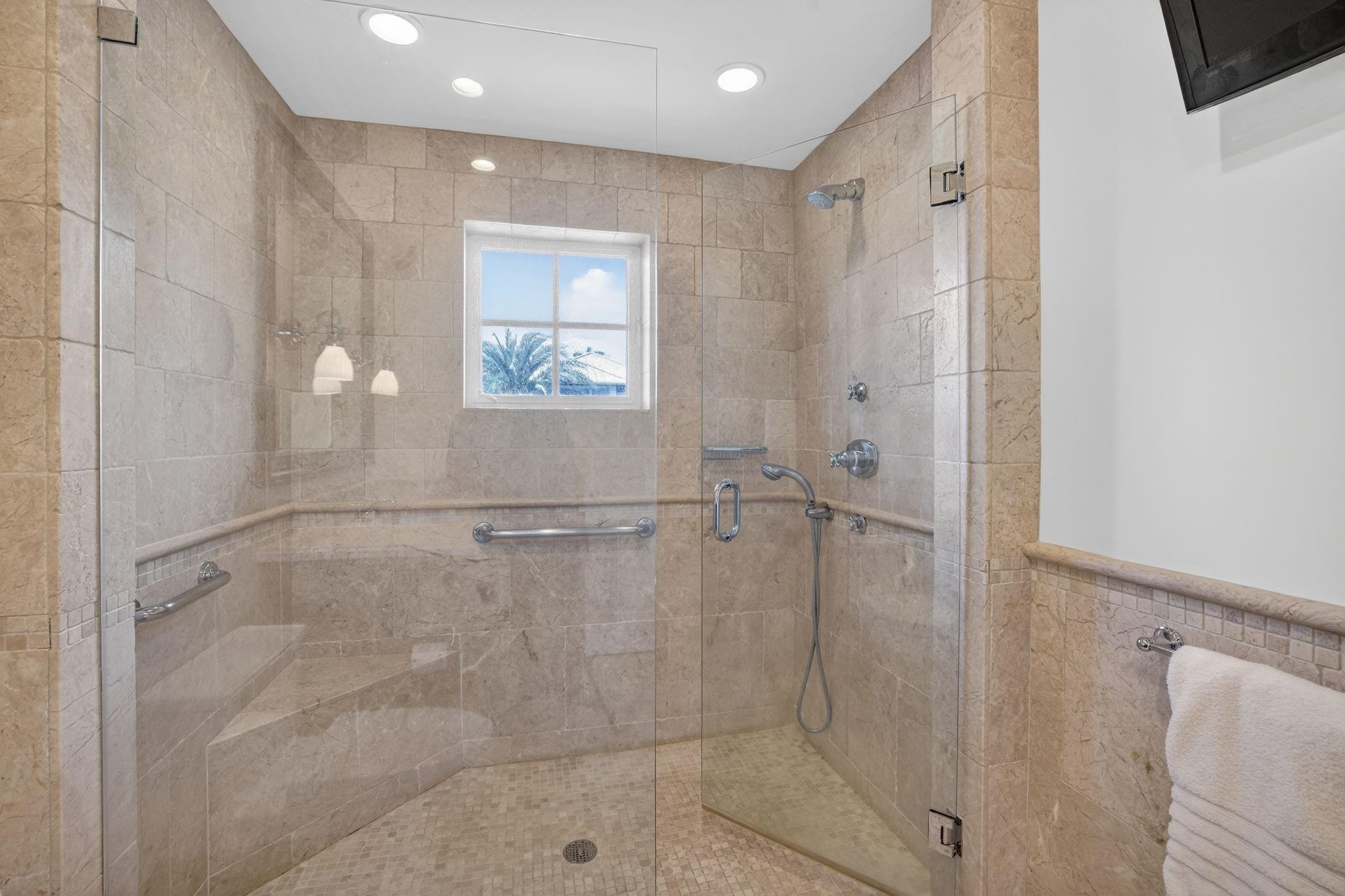 710 Isle Of Palms Drive, Fort Lauderdale, FL 33301