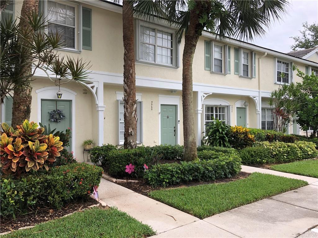 9960 NW 57th Mnr 9960, Coral Springs, FL 33076