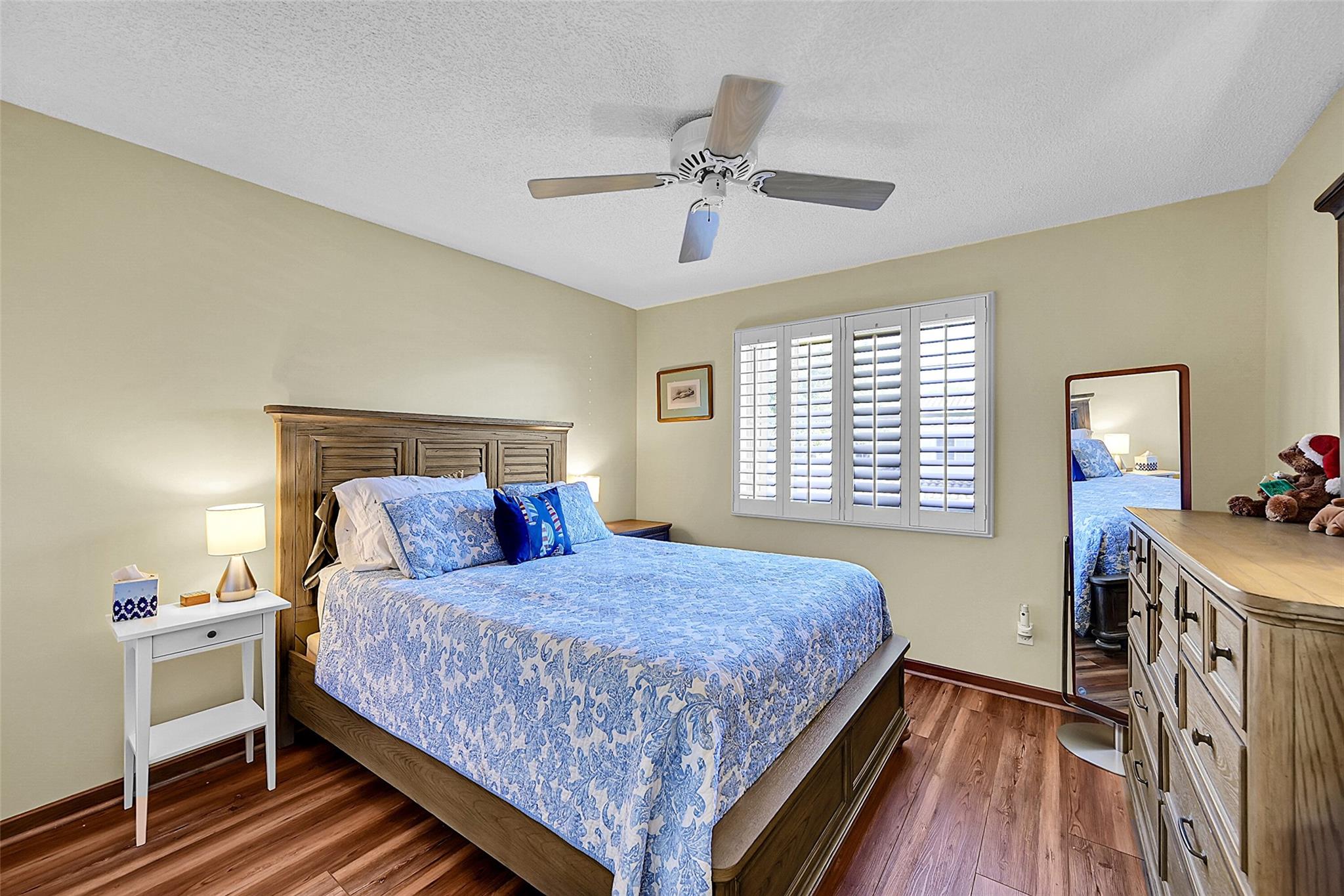 Photo for 2922 Port Royale Lane, Fort Lauderdale, FL 33308 - Listing #FX-10520804 2922 Port Royale Lane, Fort Lauderdale, FL 33308