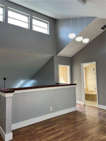 3947 Coral Springs Drive, Coral Springs, FL 33065