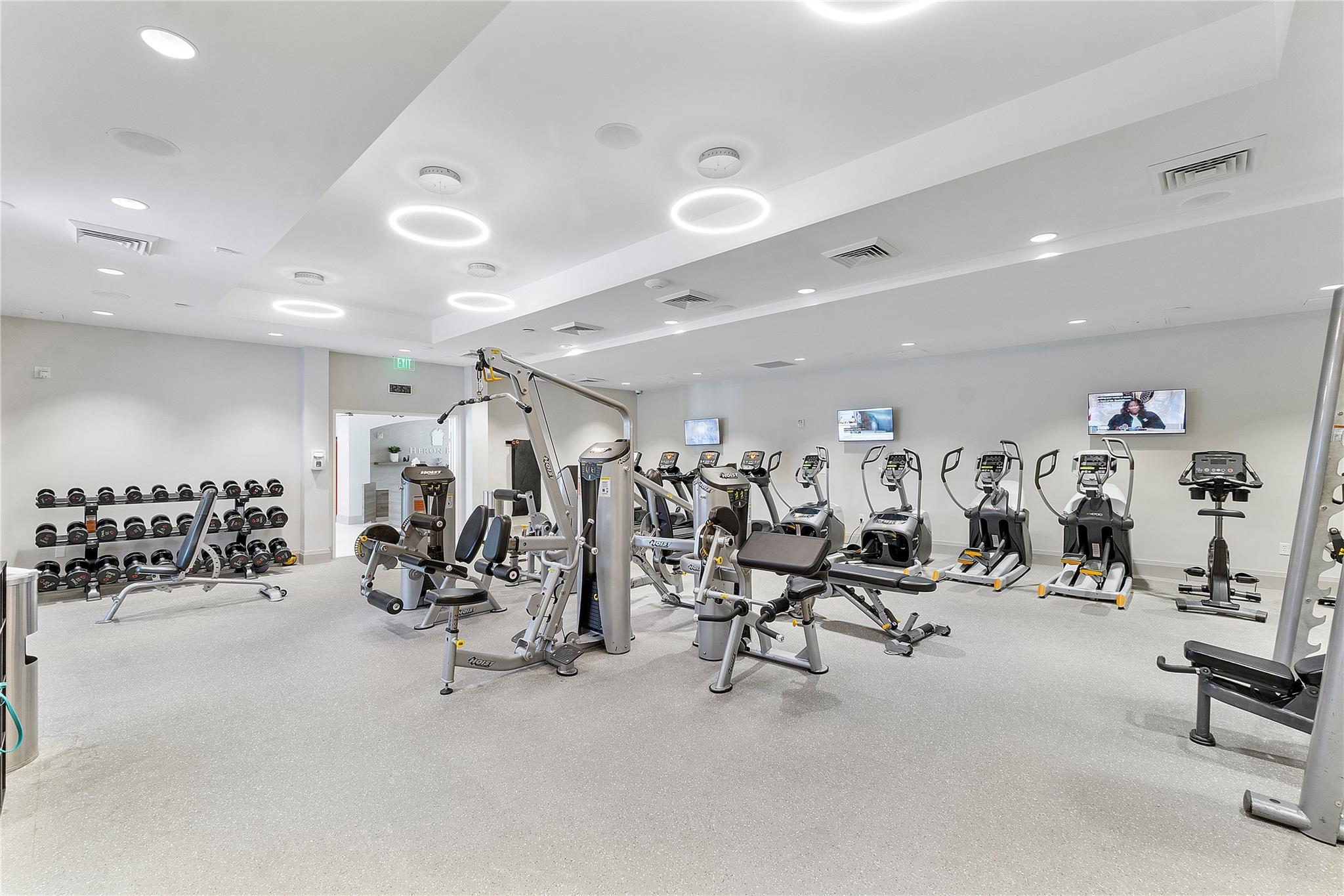 5873 NW 120th Terrace, Coral Springs, FL 33076