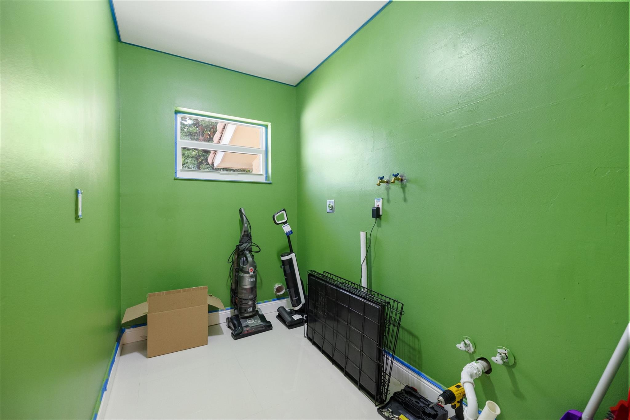 9902 NW 20th Street, Coral Springs, FL 33071