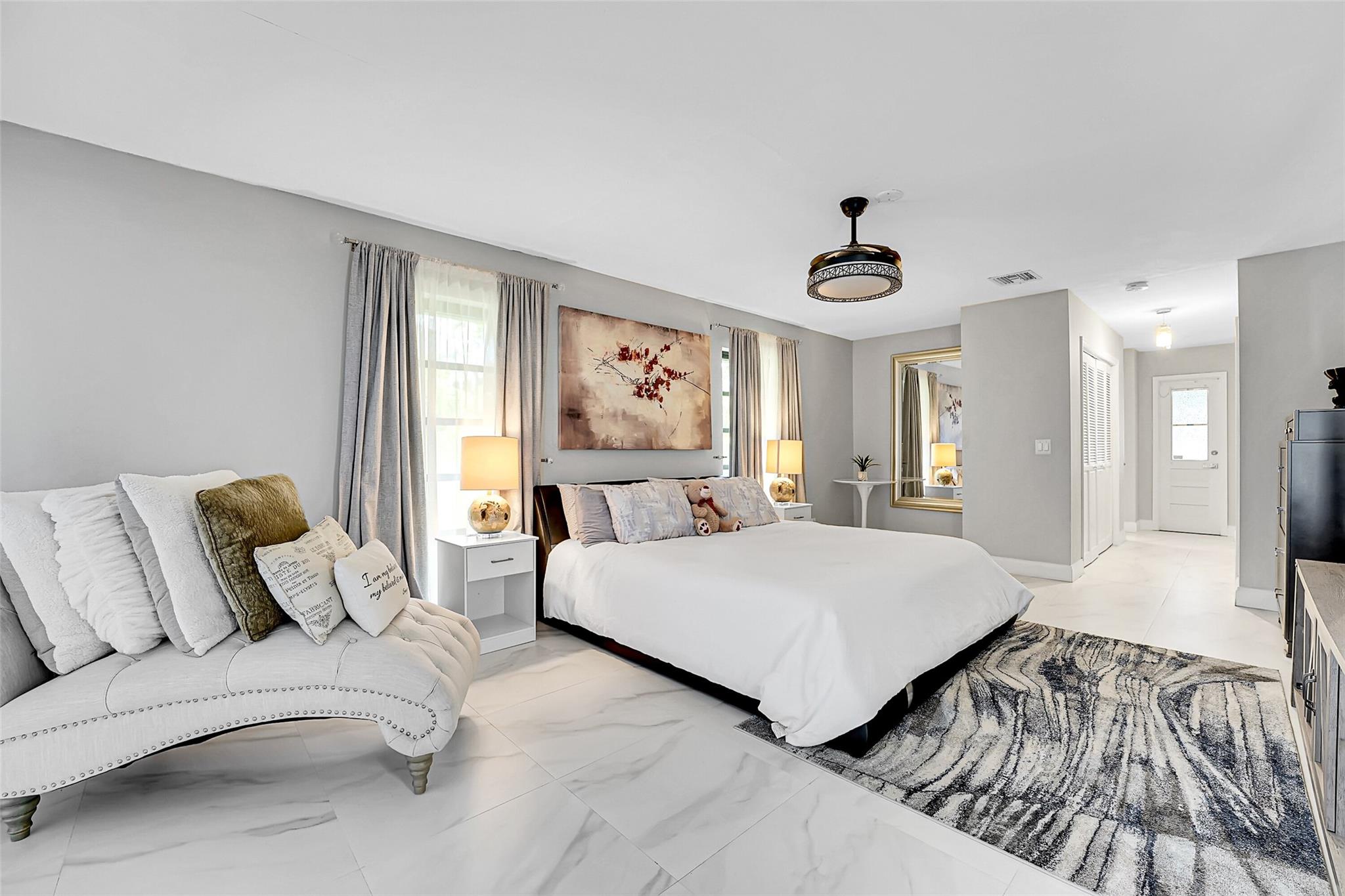 Photo for 1618 The 12th Fairway, Wellington, FL 33414 - Listing #FX-10486830 1618 The 12th Fairway, Wellington, FL 33414