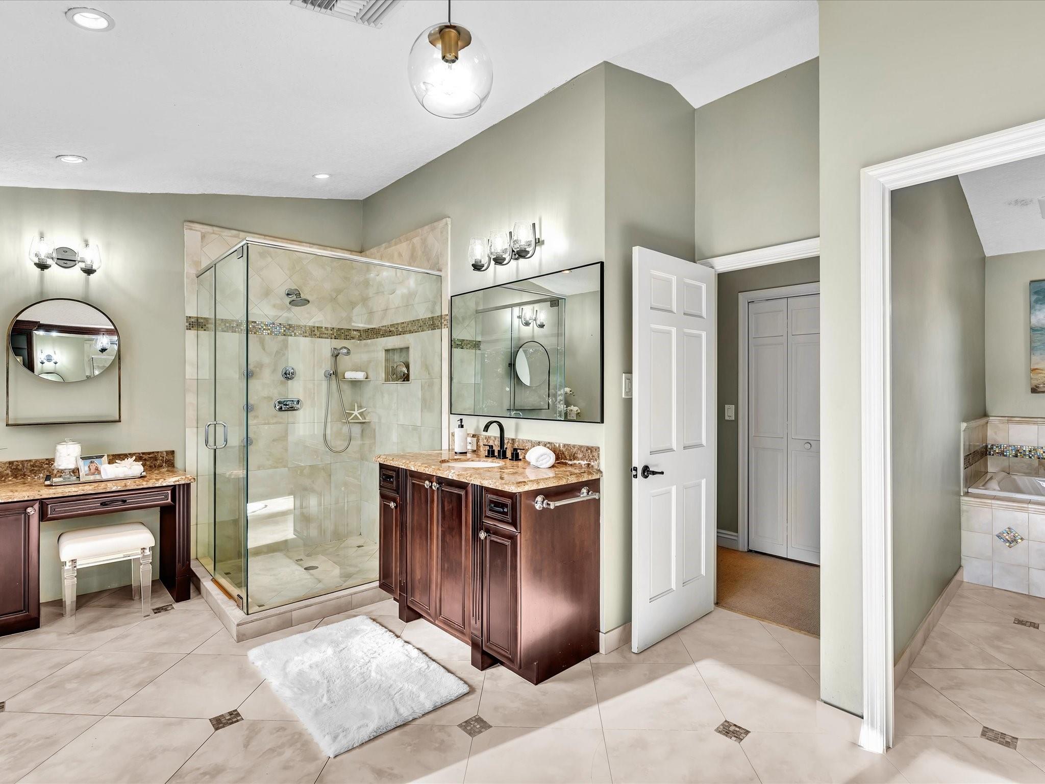 10320 NW 6th Street, Coral Springs, FL 33071