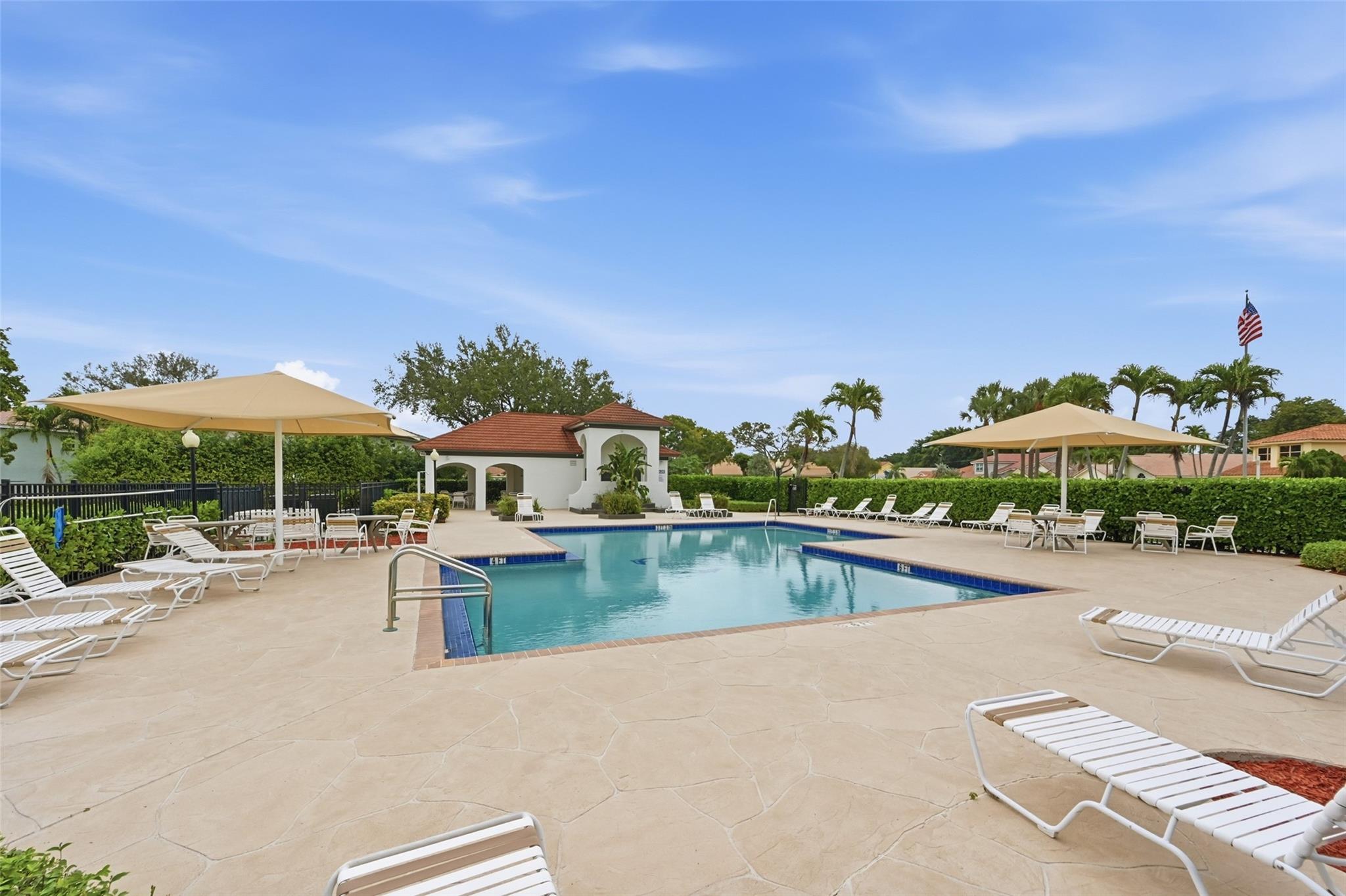 8710 Jade Court, Boynton Beach, FL 33472