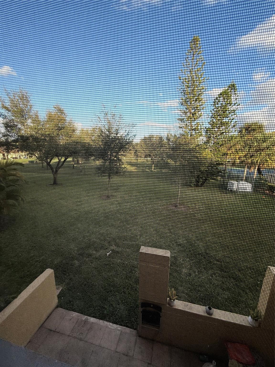 2075 Coral Ridge Drive 2075, Coral Springs, FL 33071