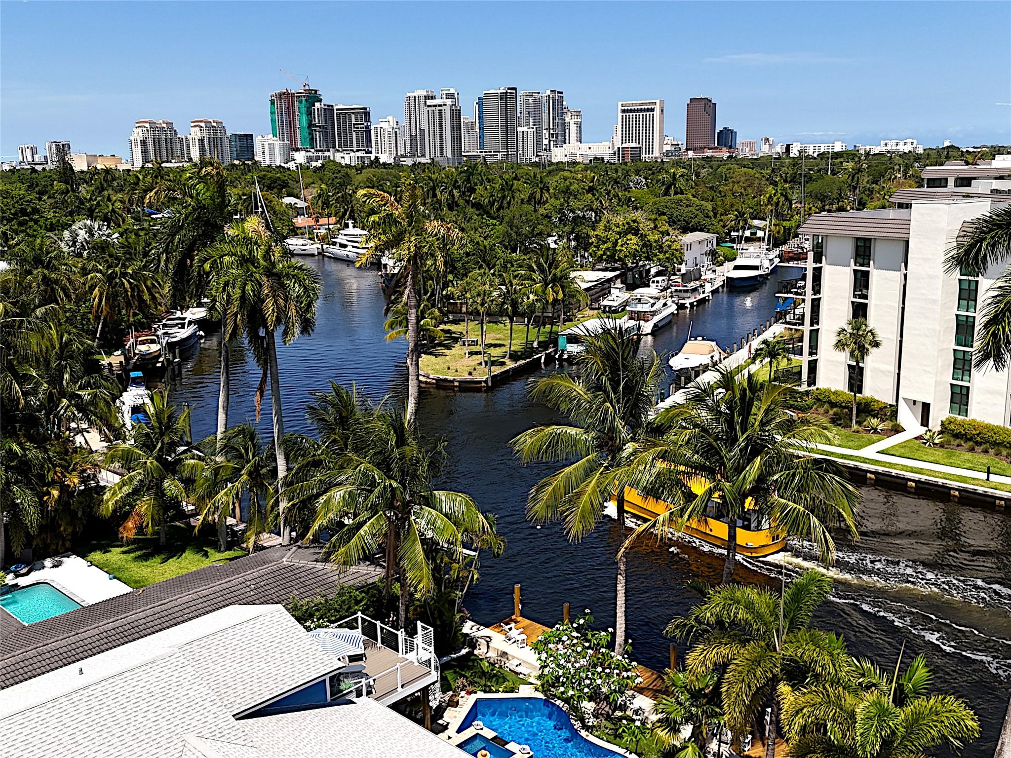 Photo for 1301 River Reach Drive, 217, Fort Lauderdale, FL 33315 - Listing #FX-10507990 1301 River Reach Drive, 217, Fort Lauderdale, FL 33315