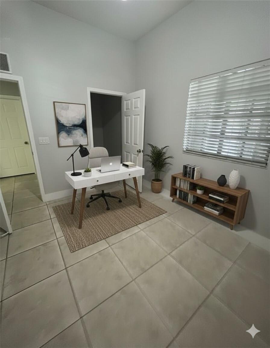 2801 Riverside Drive 204, Coral Springs, FL 33065