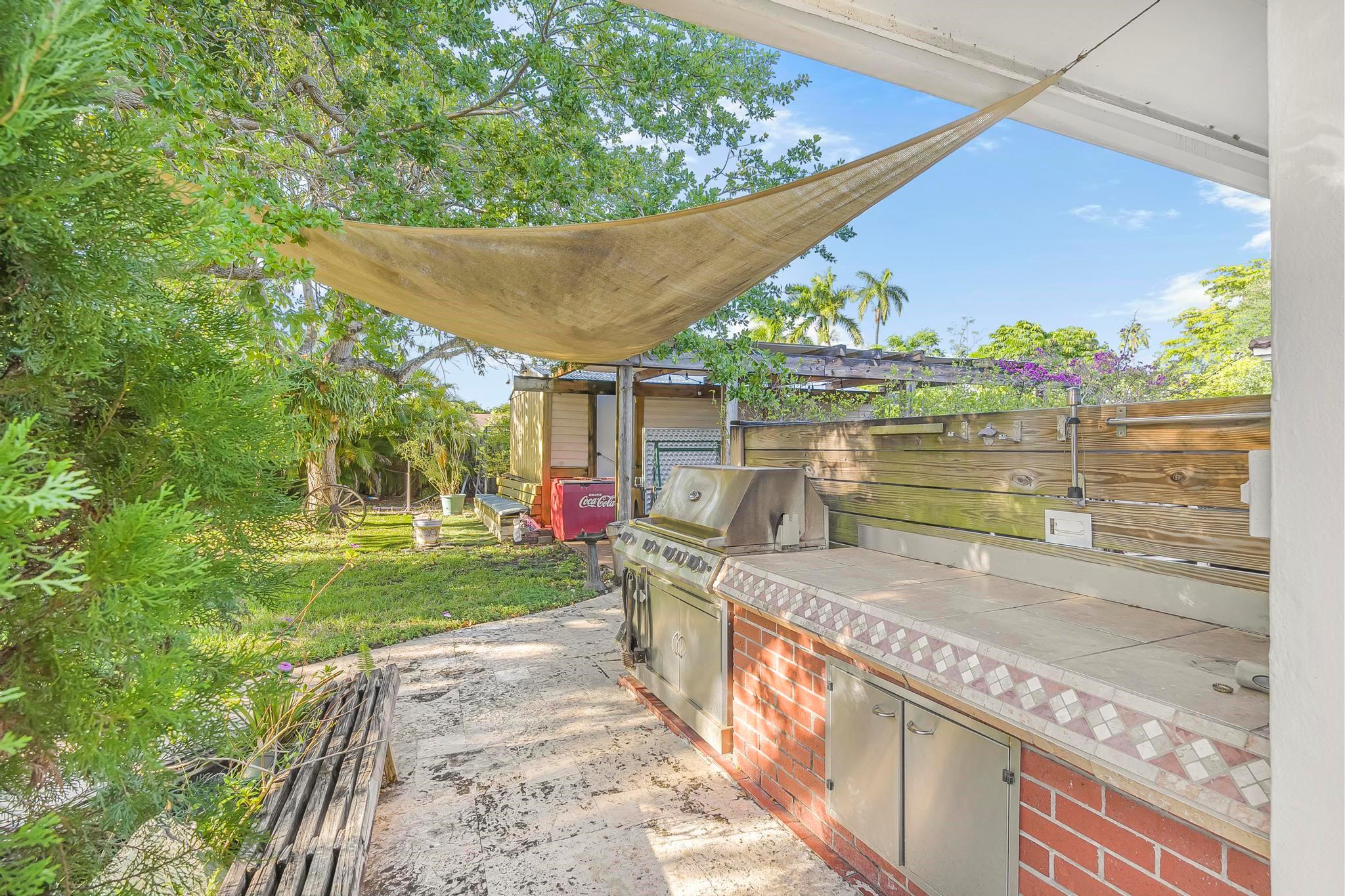 Photo for 12230 SW 102nd Avenue, Miami, FL 33176 - Listing #FX-10501001 12230 SW 102nd Avenue, Miami, FL 33176