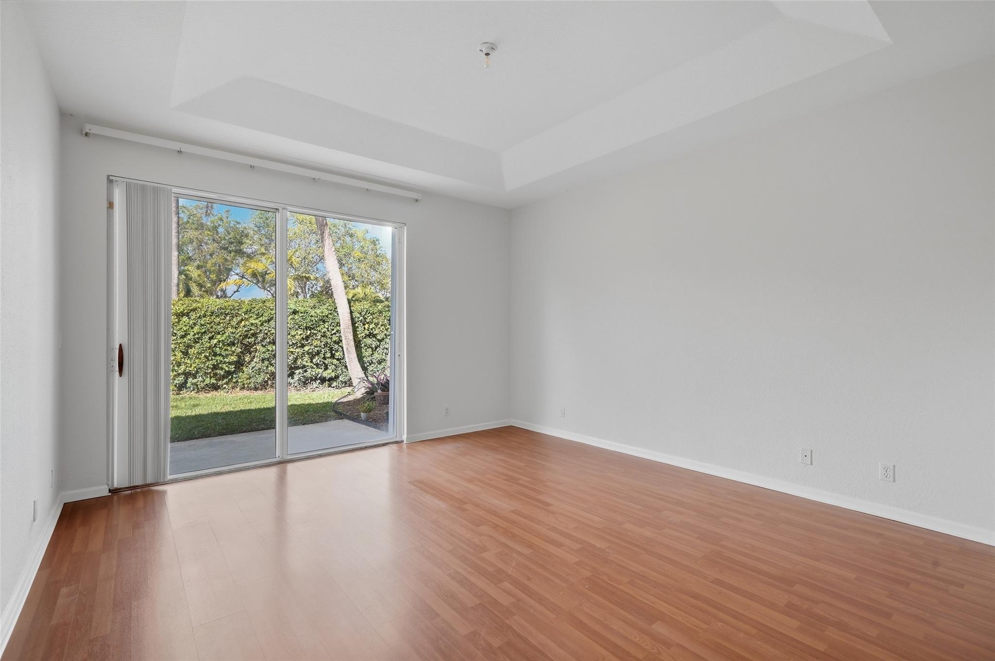 11621 NW 47th Drive, Coral Springs, FL 33076