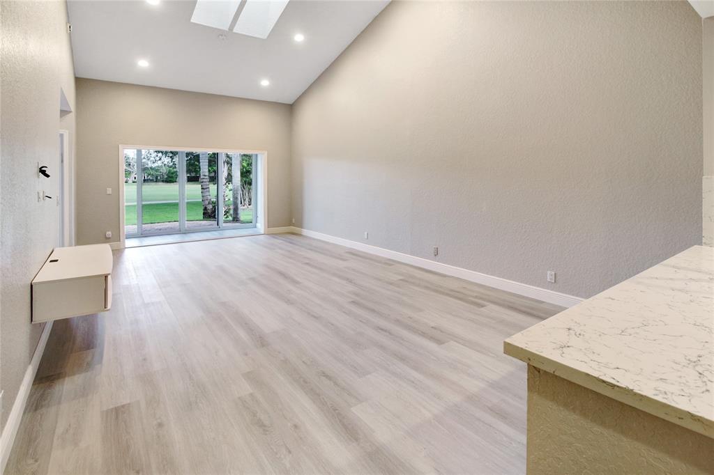 Photo for 17076 Boca Club Boulevard, 3, Boca Raton, FL 33487 - Listing #FX-10432072 17076 Boca Club Boulevard, 3, Boca Raton, FL 33487
