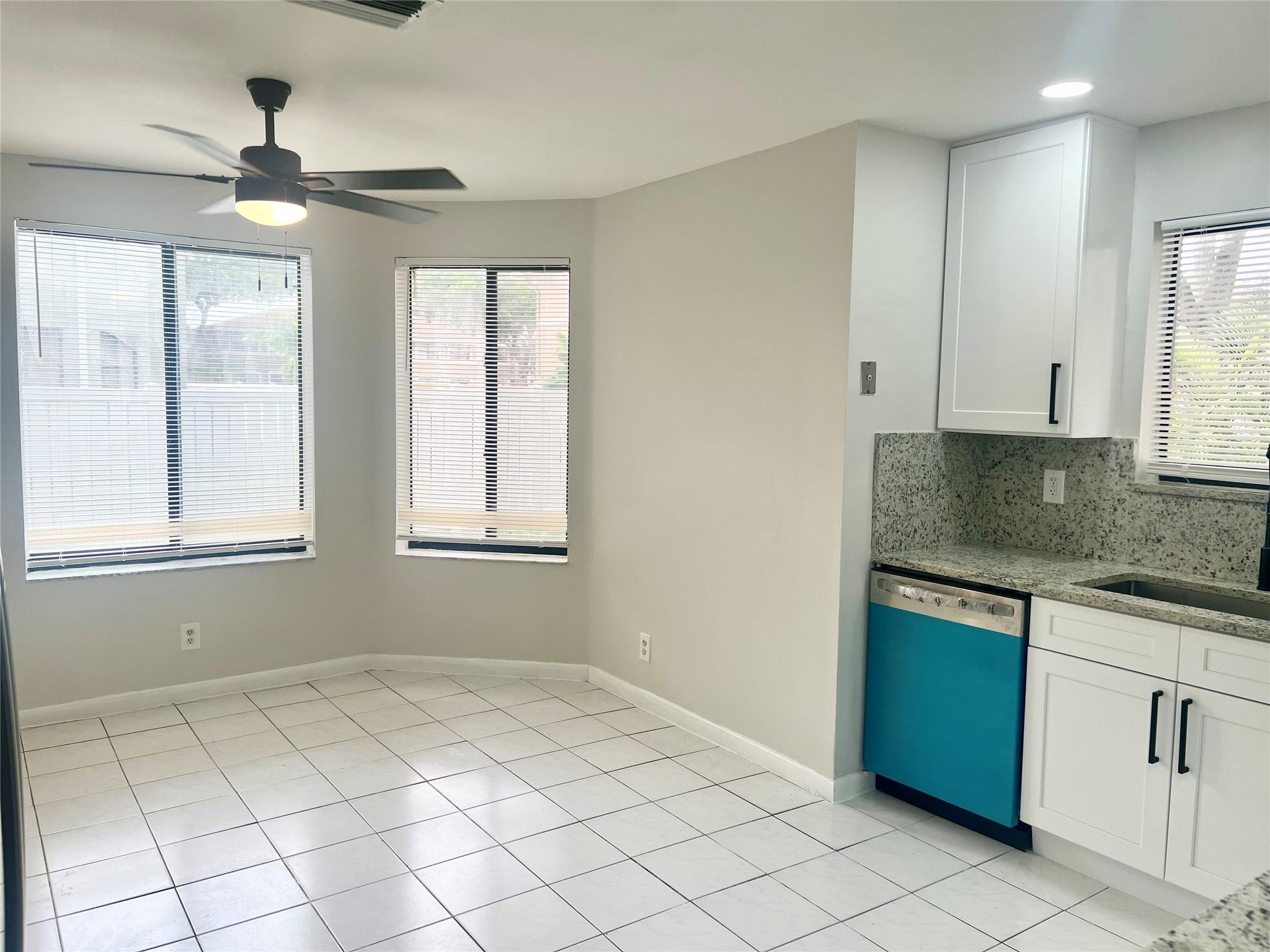 11530-32 NW 43rd Street 11530-32, Coral Springs, FL 33065