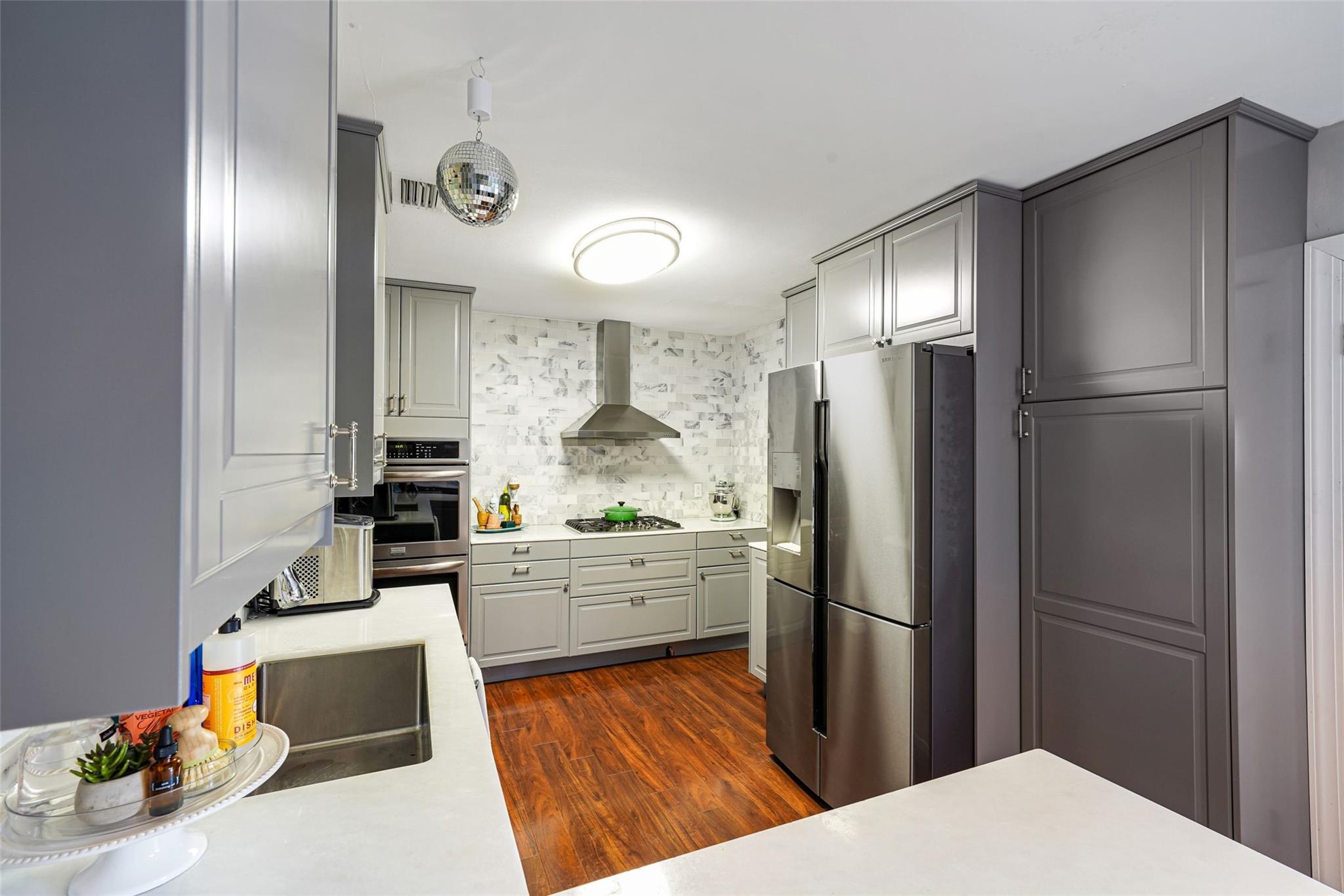 500 NW 120th Street, Miami, FL 33168