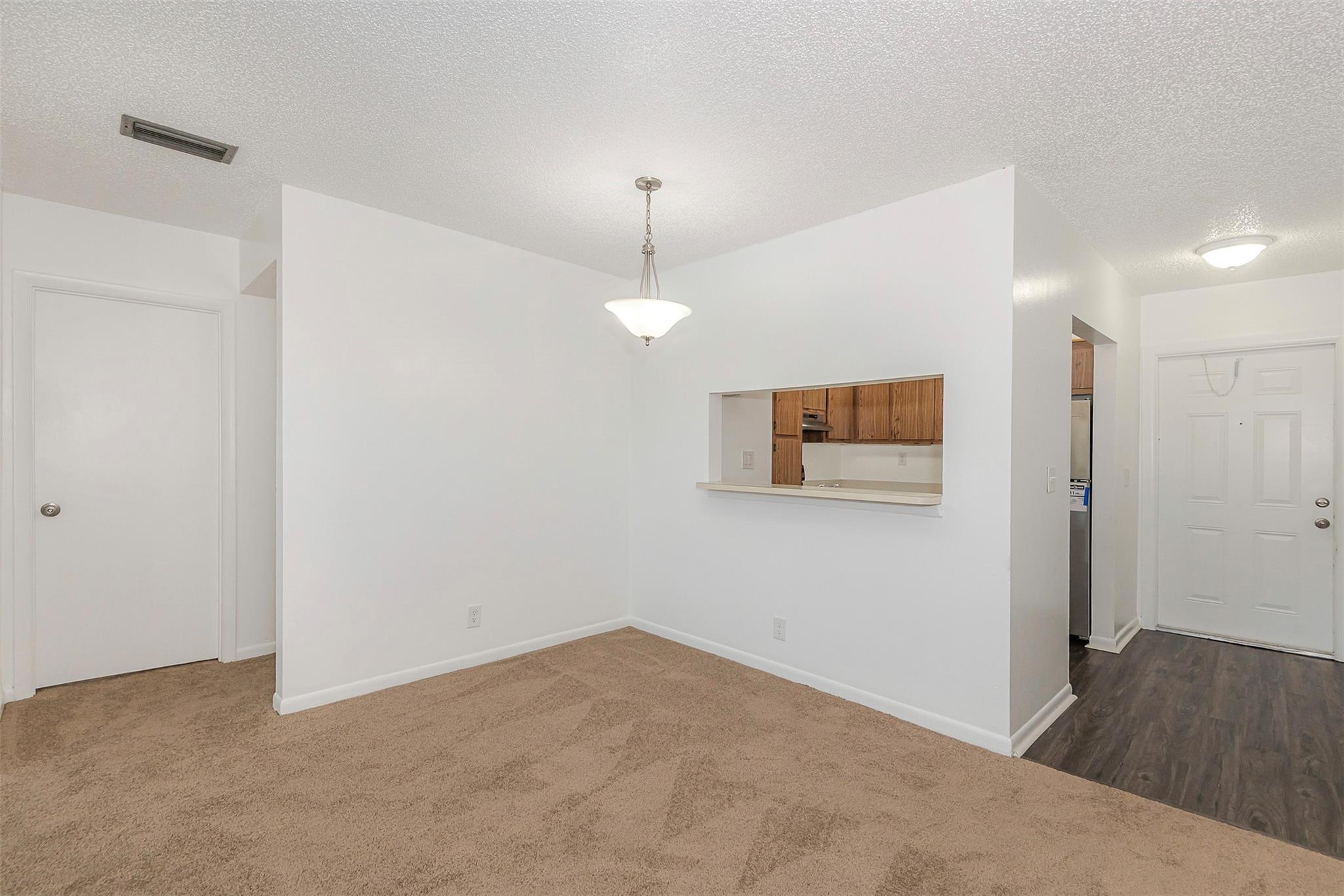 11430 NW 45th Street, Coral Springs, FL 33065