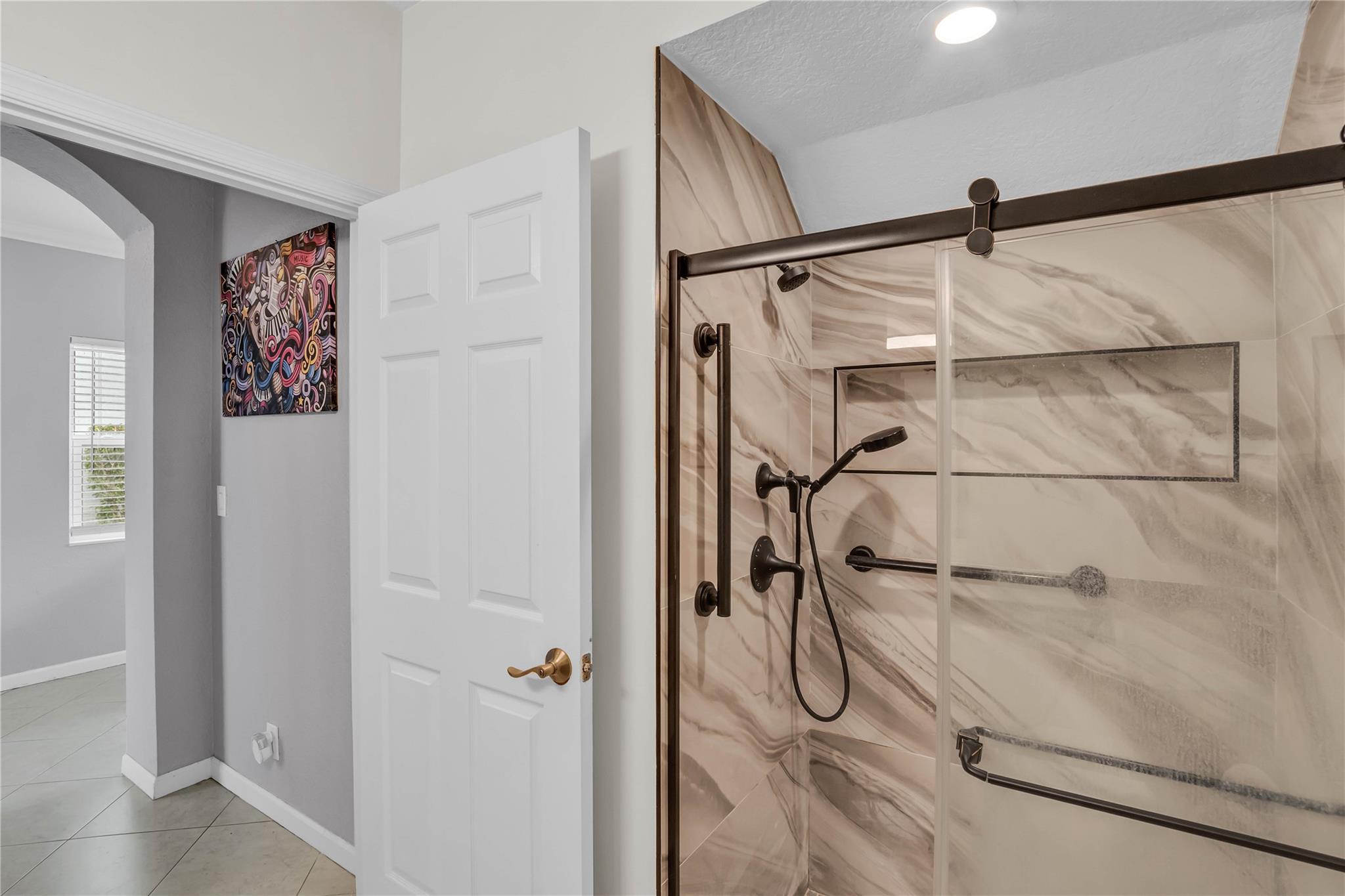 12656 NW 6th Court, Coral Springs, FL 33071