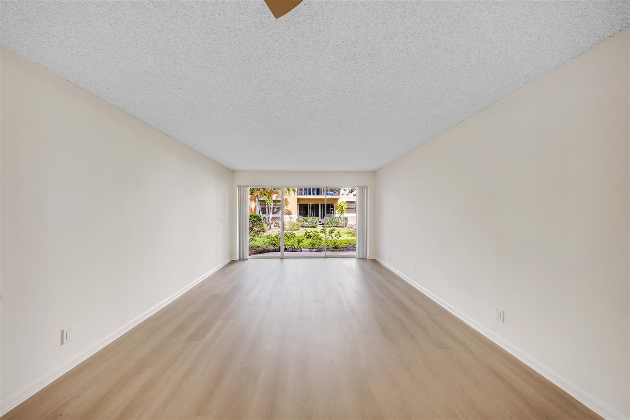 8977 Wiles Road 102, Coral Springs, FL 33067