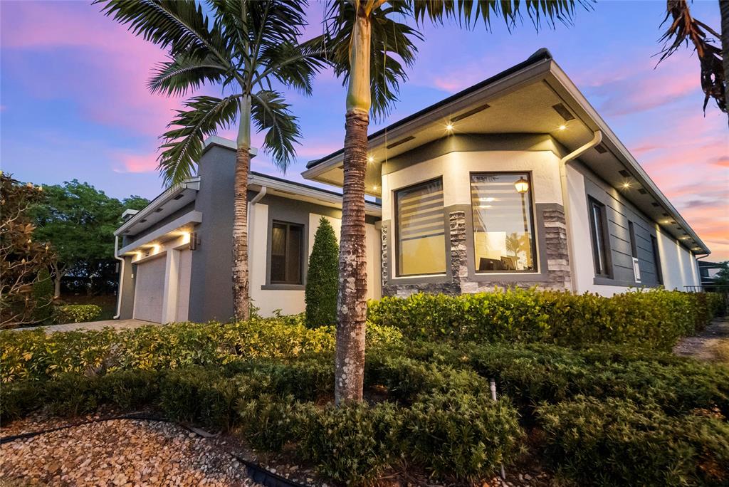 Photo for 10410 S Lago Vista Circle, Parkland, FL 33076 - Listing #FX-10434740 10410 S Lago Vista Circle, Parkland, FL 33076