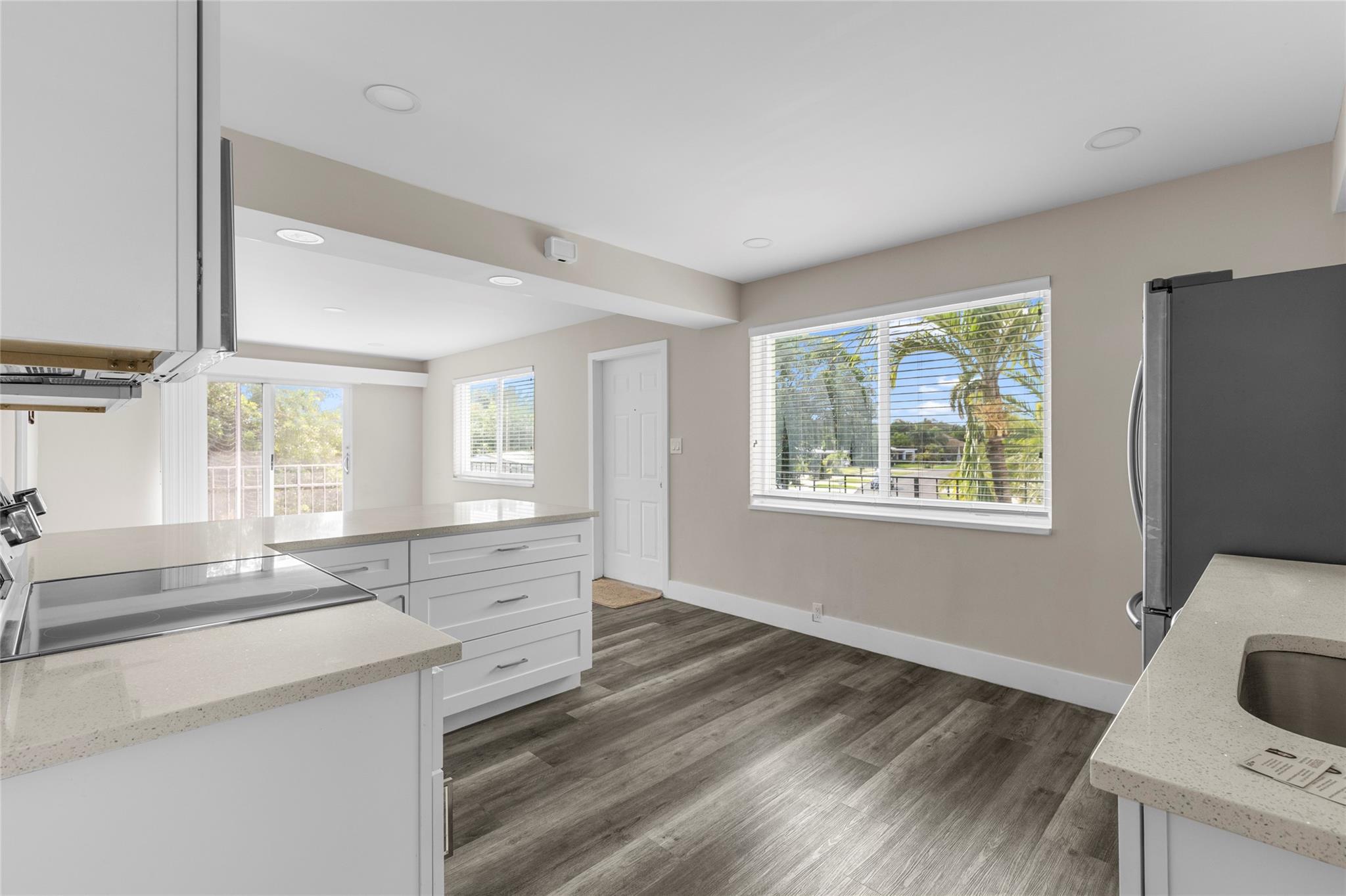 2182 NE 5th Circle, Boca Raton, FL 33431