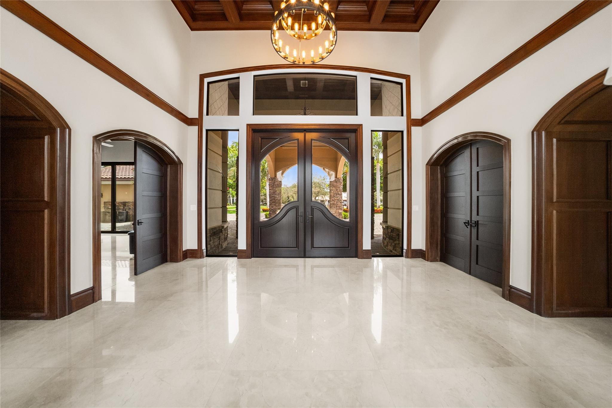 7544 NW 47th Drive, Coral Springs, FL 33067