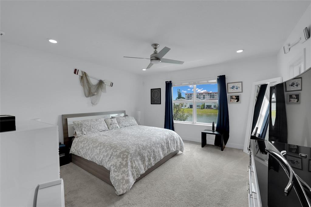 Photo for 1120 Verde Court, Pompano Beach, FL 33064 - Listing #FX-10431939 1120 Verde Court, Pompano Beach, FL 33064