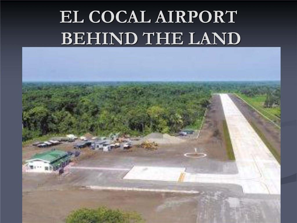 1001 Indian River, Other Fl City,