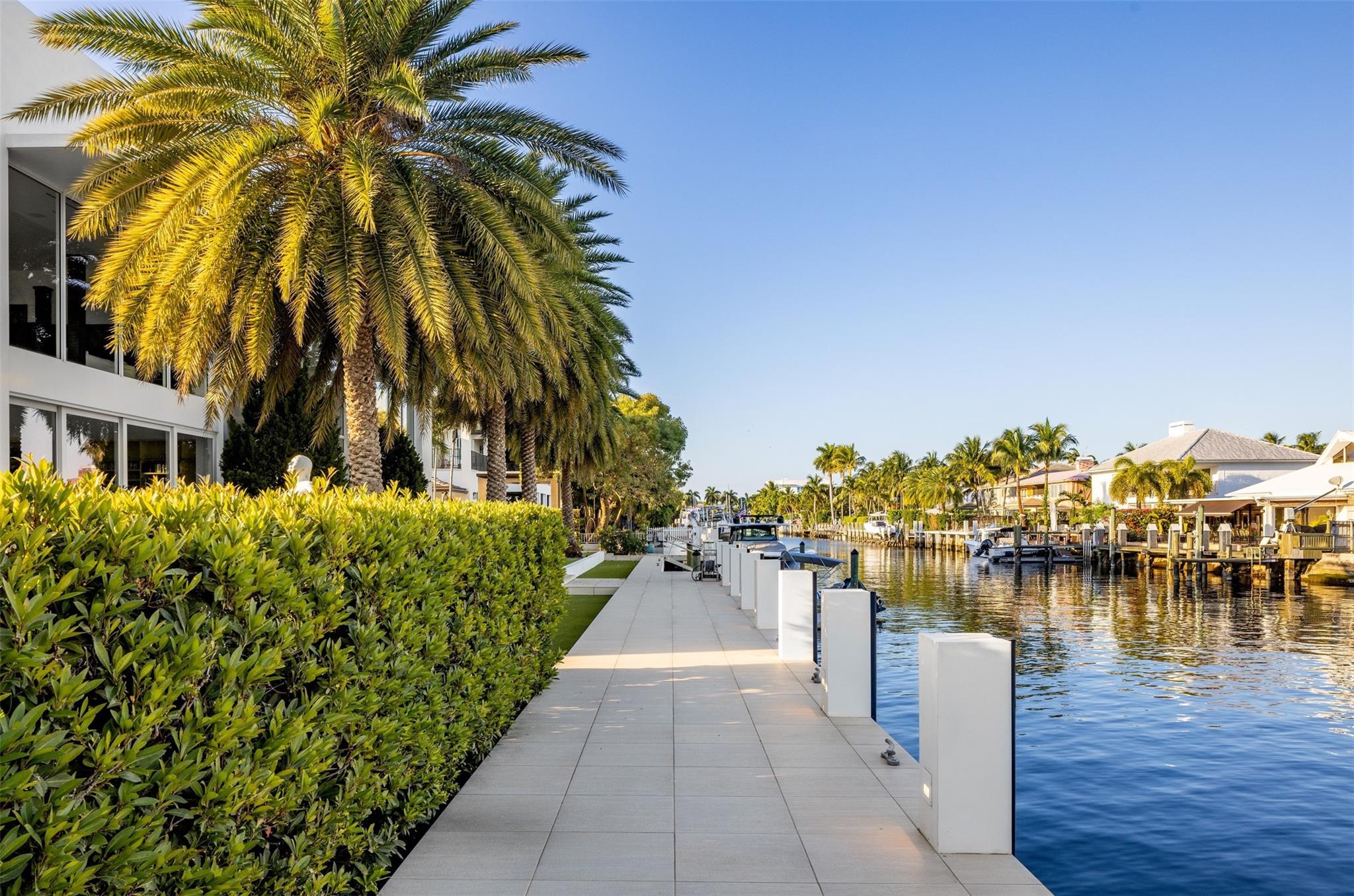 Photo for 500 Isle Of Capri Drive, Fort Lauderdale, FL 33301 - Listing #FX-10425455 500 Isle Of Capri Drive, Fort Lauderdale, FL 33301
