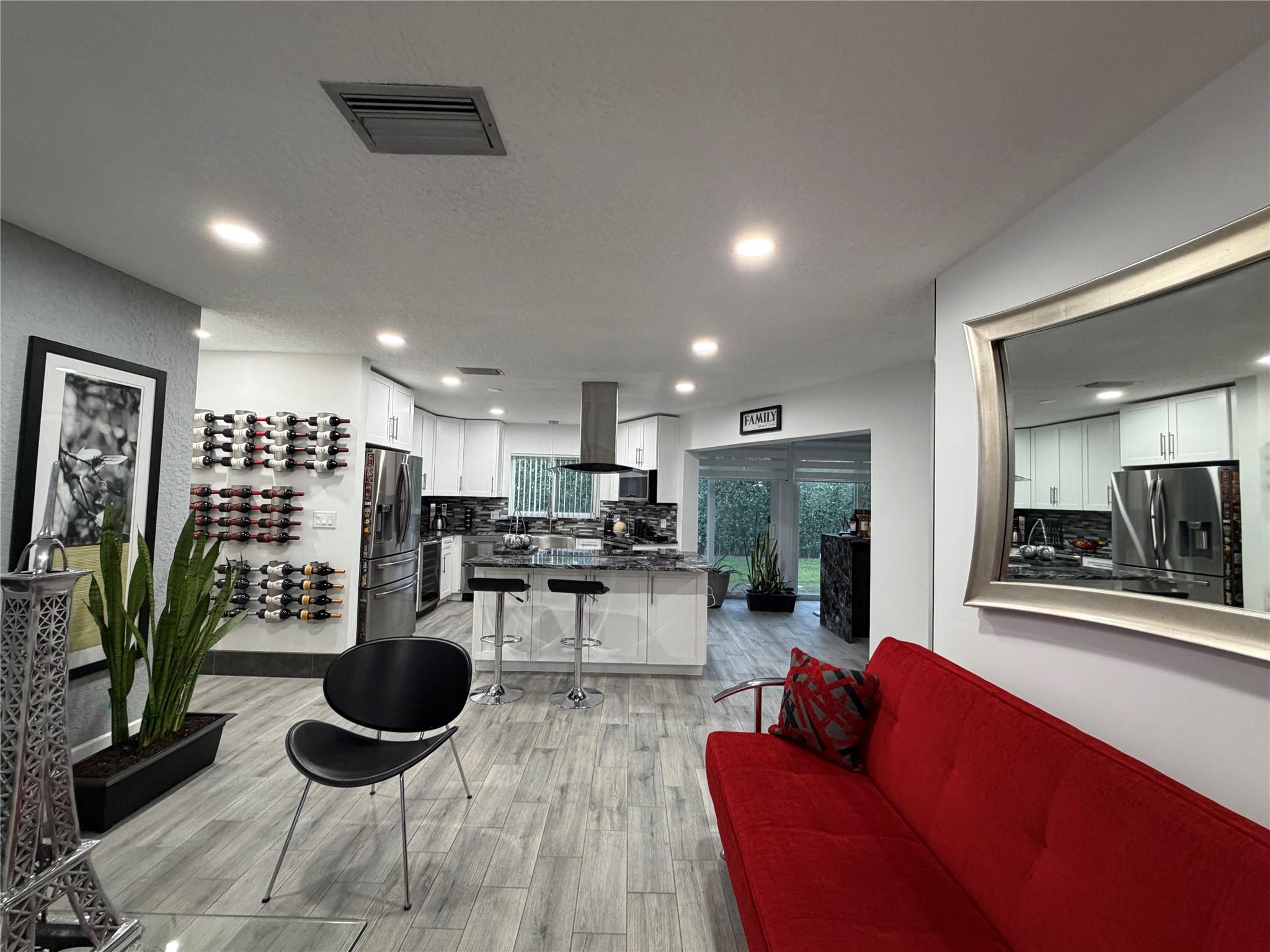 11240 NW 43rd Street, Coral Springs, FL 33065