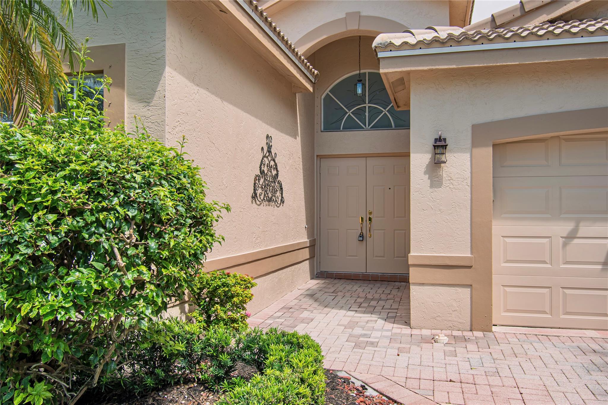 Photo for 11524 Corazon Court, Boynton Beach, FL 33437 - Listing #FX-10527685 11524 Corazon Court, Boynton Beach, FL 33437