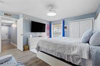 833 Riverside Drive 835, Coral Springs, FL 33071