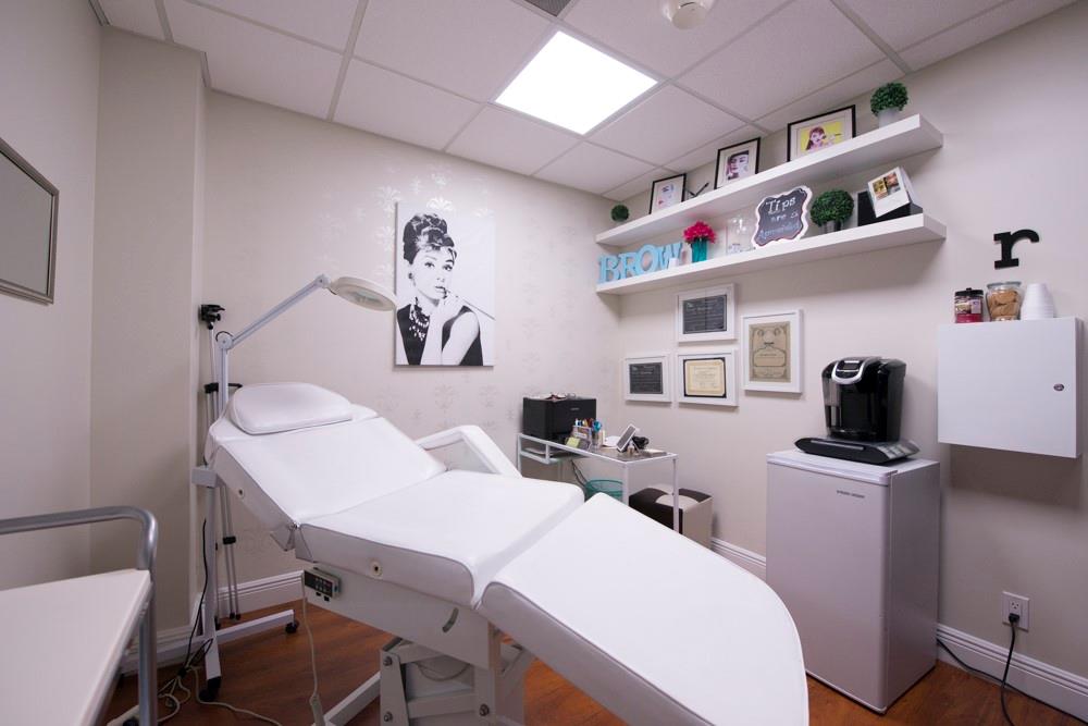 9900 W Sample Road MedSpa Suites, Coral Springs, FL 33065