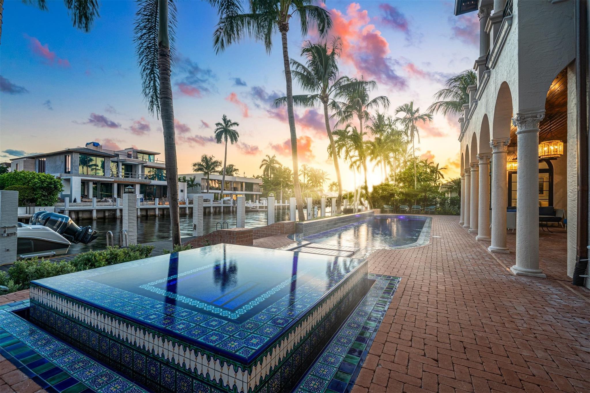 2530 Laguna Drive, Fort Lauderdale, FL 33316