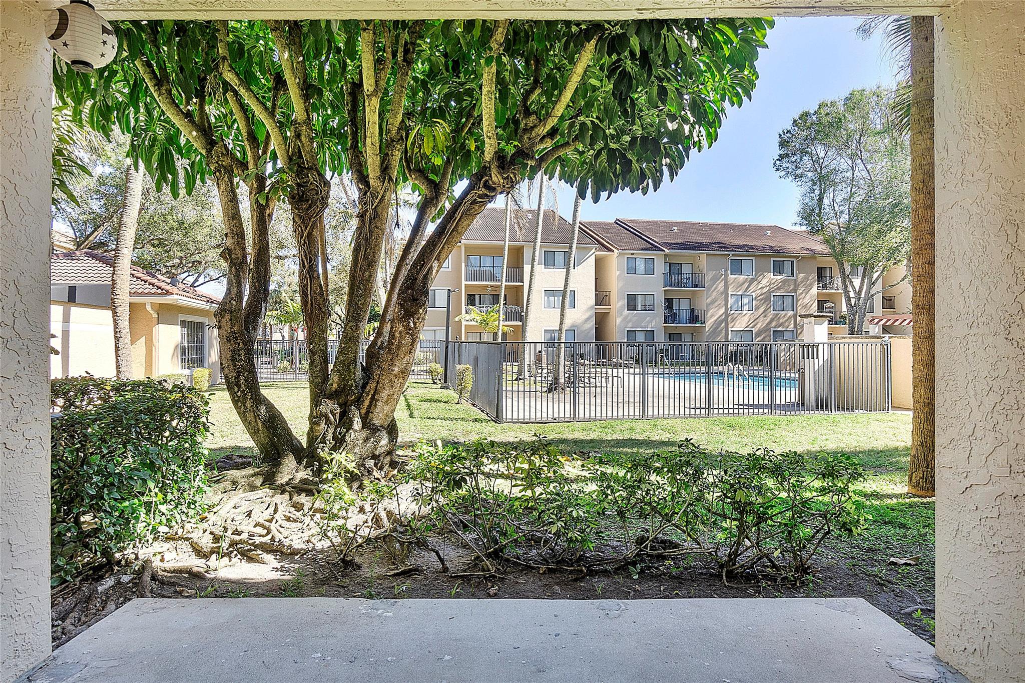 9188 W Atlantic Boulevard 1513, Coral Springs, FL 33071