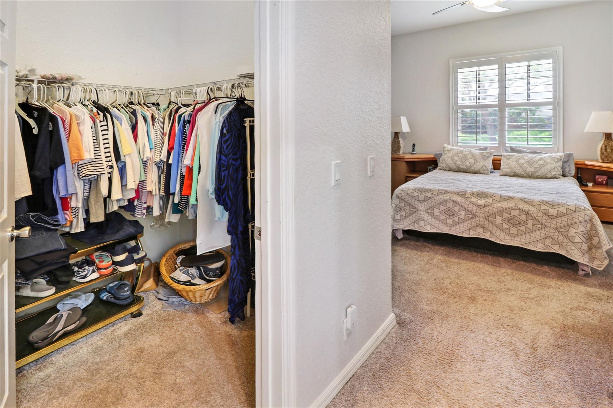 11955 NW 57th Mnr, Coral Springs, FL 33076