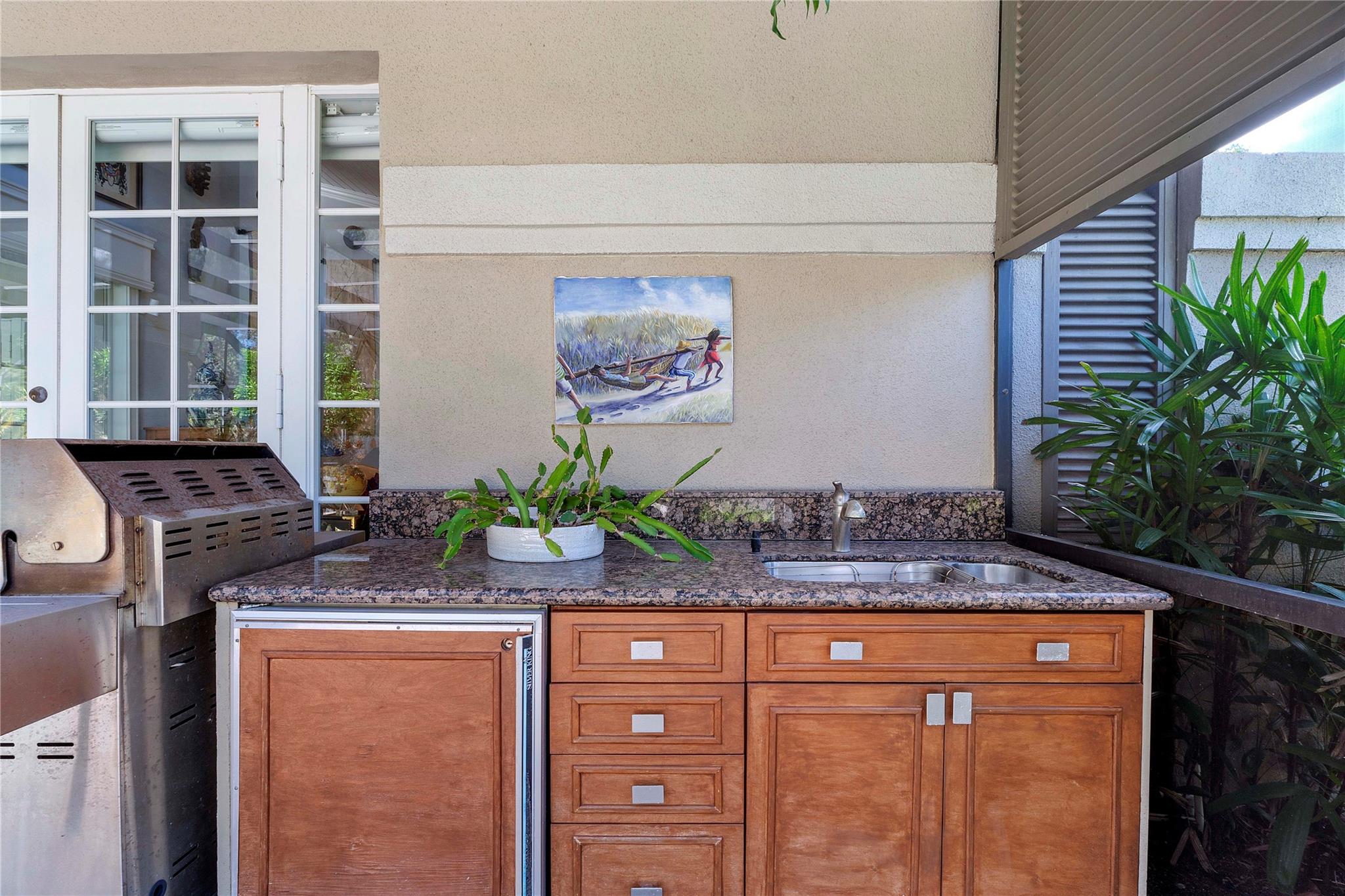 21798 Cartagena Drive, Boca Raton, FL 33428