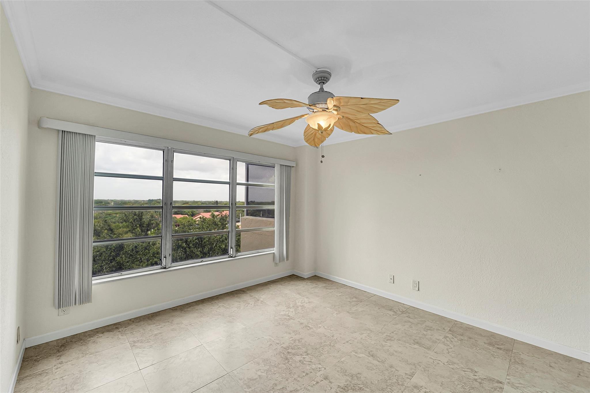 10777 W Sample Road 805, Coral Springs, FL 33065