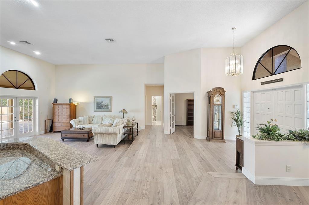 1885 Merion Lane, Coral Springs, FL 33071