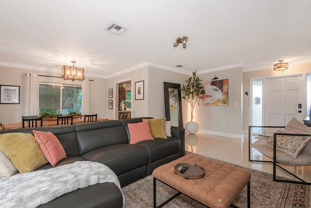 7509 NW 40th Place, Coral Springs, FL 33065