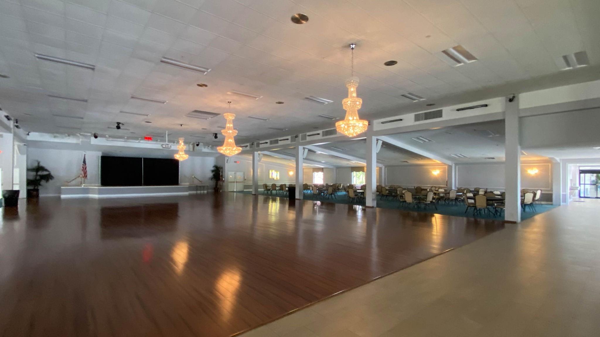 Photo for 327 Farnham P, 327, Deerfield Beach, FL 33442 - Listing #FX-10506185 327 Farnham P, 327, Deerfield Beach, FL 33442