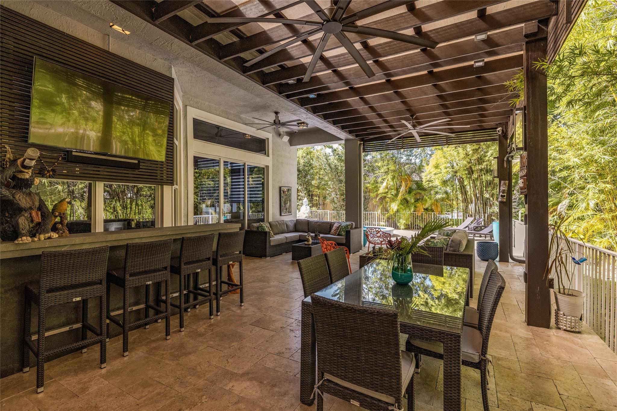 385 NW 118th Avenue, Coral Springs, FL 33071