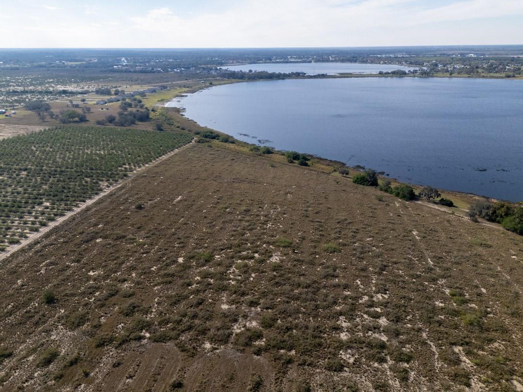 3073 Cr 627, Avon Park, FL 33825