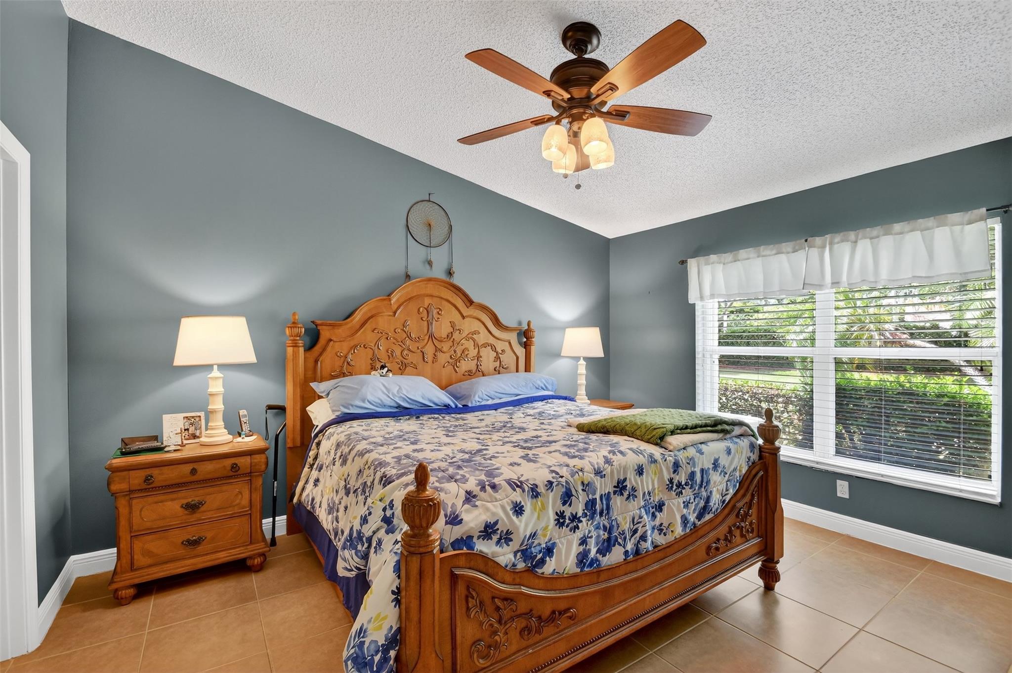 Photo for 5094 Toscana Trail, Boynton Beach, FL 33437 - Listing #FX-10513328 5094 Toscana Trail, Boynton Beach, FL 33437