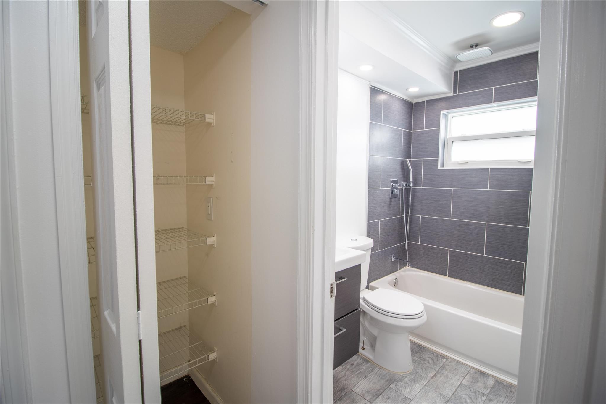 8401 Royal Palm Boulevard 8401, Coral Springs, FL 33065